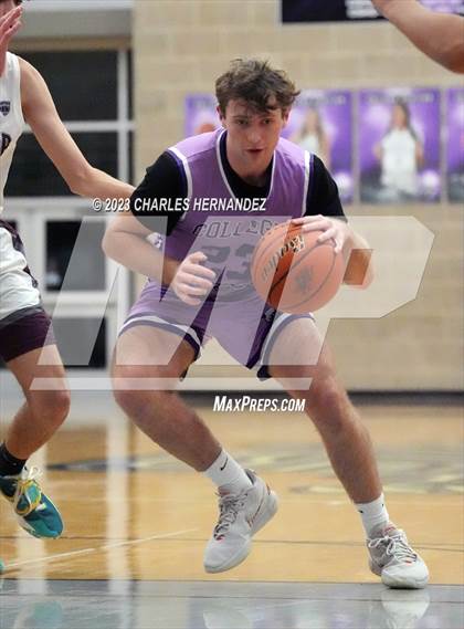 Thumbnail 3 in Bastrop @ College Station photogallery.