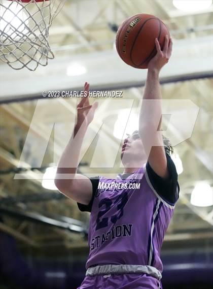 Thumbnail 3 in Bastrop @ College Station photogallery.