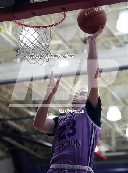 Thumbnail 2 in Bastrop @ College Station photogallery.