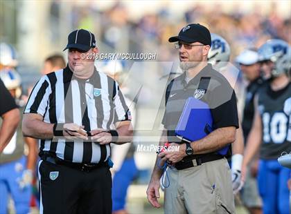 Thumbnail 1 in St. Augustine @ Bartram Trail photogallery.