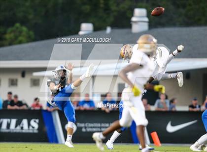 Thumbnail 1 in St. Augustine @ Bartram Trail photogallery.