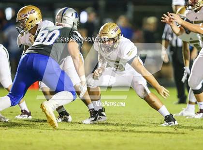 Thumbnail 1 in St. Augustine @ Bartram Trail photogallery.