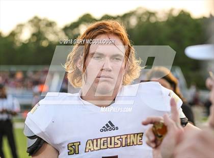 Thumbnail 2 in St. Augustine @ Bartram Trail photogallery.