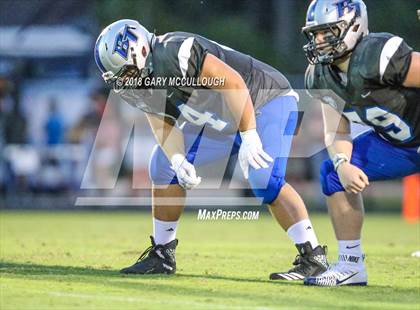 Thumbnail 1 in St. Augustine @ Bartram Trail photogallery.