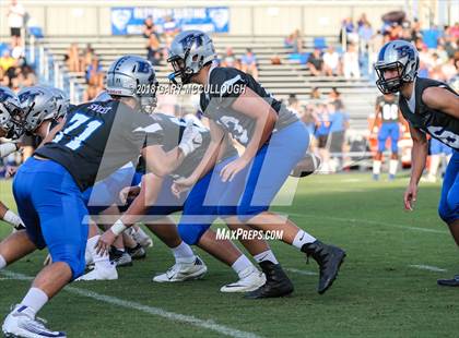 Thumbnail 1 in St. Augustine @ Bartram Trail photogallery.