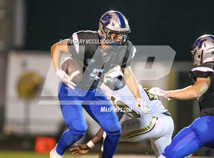 Thumbnail 3 in St. Augustine @ Bartram Trail photogallery.