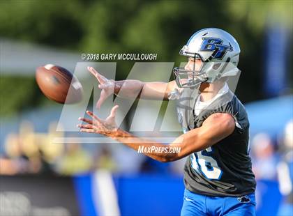 Thumbnail 1 in St. Augustine @ Bartram Trail photogallery.