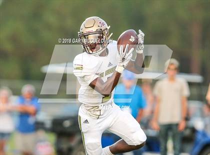 Thumbnail 3 in St. Augustine @ Bartram Trail photogallery.