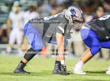 Thumbnail 3 in St. Augustine @ Bartram Trail photogallery.
