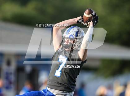 Thumbnail 1 in St. Augustine @ Bartram Trail photogallery.