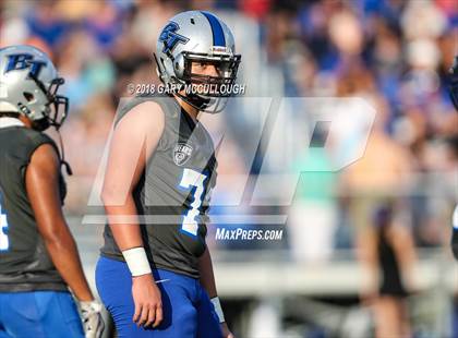 Thumbnail 1 in St. Augustine @ Bartram Trail photogallery.