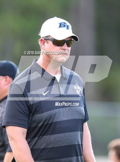 Thumbnail 3 in St. Augustine @ Bartram Trail photogallery.