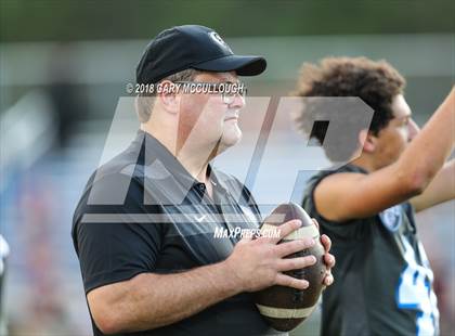 Thumbnail 1 in St. Augustine @ Bartram Trail photogallery.