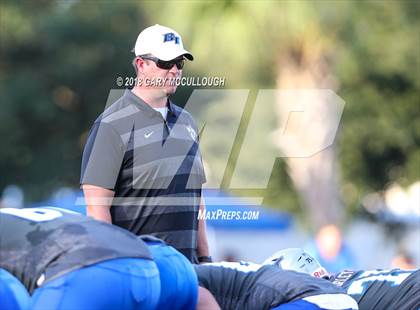 Thumbnail 1 in St. Augustine @ Bartram Trail photogallery.