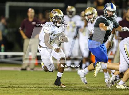 Thumbnail 2 in St. Augustine @ Bartram Trail photogallery.