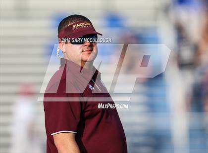Thumbnail 2 in St. Augustine @ Bartram Trail photogallery.