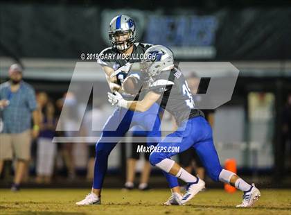 Thumbnail 2 in St. Augustine @ Bartram Trail photogallery.