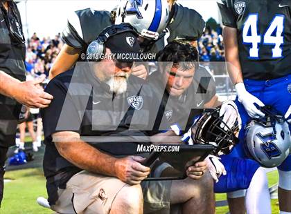 Thumbnail 3 in St. Augustine @ Bartram Trail photogallery.