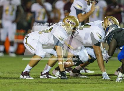Thumbnail 3 in St. Augustine @ Bartram Trail photogallery.