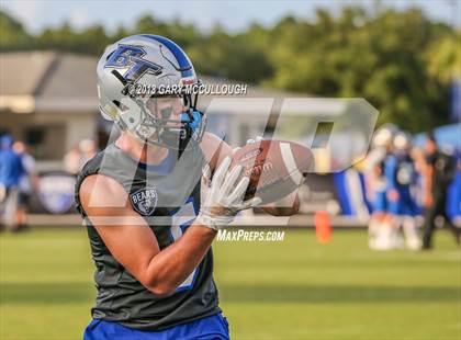 Thumbnail 3 in St. Augustine @ Bartram Trail photogallery.