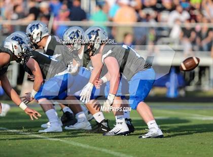 Thumbnail 2 in St. Augustine @ Bartram Trail photogallery.