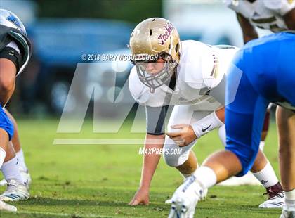 Thumbnail 2 in St. Augustine @ Bartram Trail photogallery.
