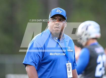 Thumbnail 1 in St. Augustine @ Bartram Trail photogallery.