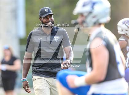 Thumbnail 2 in St. Augustine @ Bartram Trail photogallery.