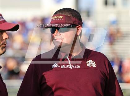 Thumbnail 2 in St. Augustine @ Bartram Trail photogallery.