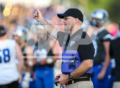 Thumbnail 3 in St. Augustine @ Bartram Trail photogallery.