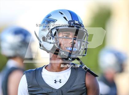 Thumbnail 2 in St. Augustine @ Bartram Trail photogallery.