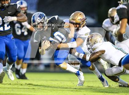 Thumbnail 3 in St. Augustine @ Bartram Trail photogallery.