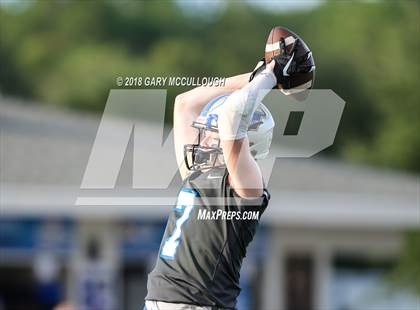 Thumbnail 3 in St. Augustine @ Bartram Trail photogallery.