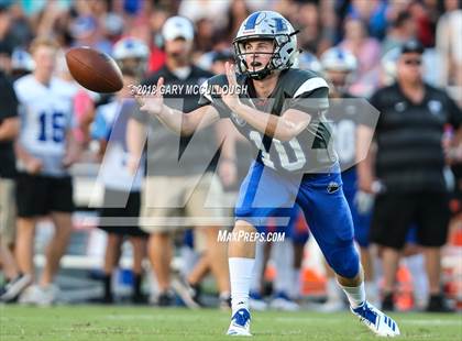 Thumbnail 1 in St. Augustine @ Bartram Trail photogallery.
