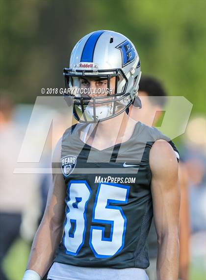 Thumbnail 3 in St. Augustine @ Bartram Trail photogallery.