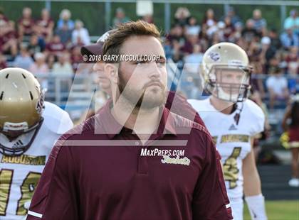 Thumbnail 3 in St. Augustine @ Bartram Trail photogallery.