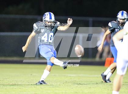 Thumbnail 1 in St. Augustine @ Bartram Trail photogallery.