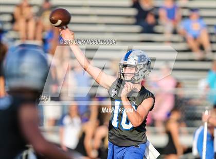 Thumbnail 1 in St. Augustine @ Bartram Trail photogallery.