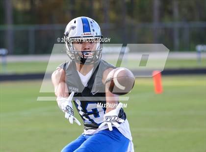 Thumbnail 2 in St. Augustine @ Bartram Trail photogallery.