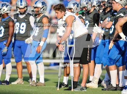 Thumbnail 3 in St. Augustine @ Bartram Trail photogallery.