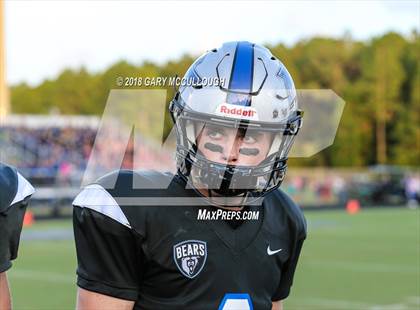 Thumbnail 3 in St. Augustine @ Bartram Trail photogallery.