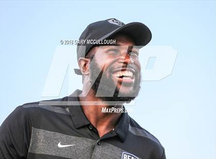 Thumbnail 3 in St. Augustine @ Bartram Trail photogallery.