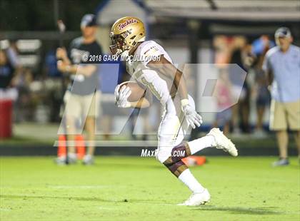 Thumbnail 2 in St. Augustine @ Bartram Trail photogallery.
