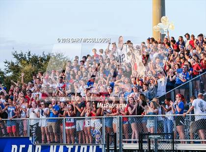 Thumbnail 2 in St. Augustine @ Bartram Trail photogallery.