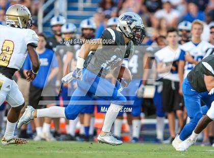 Thumbnail 2 in St. Augustine @ Bartram Trail photogallery.