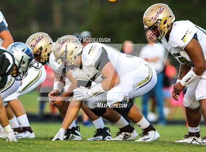 Thumbnail 1 in St. Augustine @ Bartram Trail photogallery.
