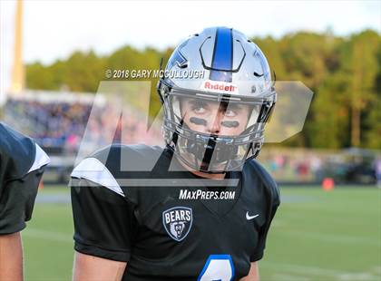 Thumbnail 1 in St. Augustine @ Bartram Trail photogallery.