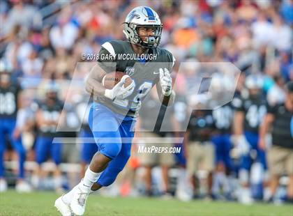 Thumbnail 2 in St. Augustine @ Bartram Trail photogallery.