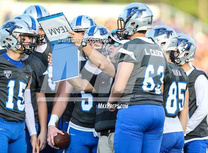 Thumbnail 3 in St. Augustine @ Bartram Trail photogallery.