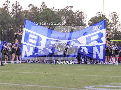 Thumbnail 2 in St. Augustine @ Bartram Trail photogallery.